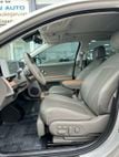 2024 Hyundai IONIQ 5 Disney100 Platinum Edition Dual Motor AWD - 23059472 - 14