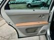 2024 Hyundai IONIQ 5 Disney100 Platinum Edition Dual Motor AWD - 23059472 - 15