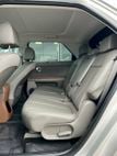 2024 Hyundai IONIQ 5 Disney100 Platinum Edition Dual Motor AWD - 23059472 - 16