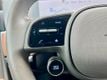 2024 Hyundai IONIQ 5 Disney100 Platinum Edition Dual Motor AWD - 23059472 - 17