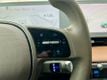 2024 Hyundai IONIQ 5 Disney100 Platinum Edition Dual Motor AWD - 23059472 - 18