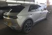 2024 Hyundai IONIQ 5 Disney100 Platinum Edition Dual Motor AWD - 23059472 - 1