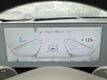 2024 Hyundai IONIQ 5 Disney100 Platinum Edition Dual Motor AWD - 23059472 - 19