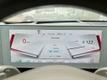 2024 Hyundai IONIQ 5 Disney100 Platinum Edition Dual Motor AWD - 23059472 - 20