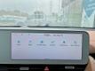 2024 Hyundai IONIQ 5 Disney100 Platinum Edition Dual Motor AWD - 23059472 - 22