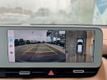 2024 Hyundai IONIQ 5 Disney100 Platinum Edition Dual Motor AWD - 23059472 - 23