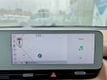 2024 Hyundai IONIQ 5 Disney100 Platinum Edition Dual Motor AWD - 23059472 - 24
