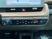 2024 Hyundai IONIQ 5 Disney100 Platinum Edition Dual Motor AWD - 23059472 - 25