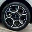 2024 Hyundai IONIQ 5 Disney100 Platinum Edition Dual Motor AWD - 23059472 - 27