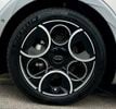 2024 Hyundai IONIQ 5 Disney100 Platinum Edition Dual Motor AWD - 23059472 - 28
