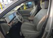 2024 Hyundai IONIQ 5 Disney100 Platinum Edition Dual Motor AWD - 23059472 - 2