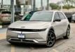 2024 Hyundai IONIQ 5 Disney100 Platinum Edition Dual Motor AWD - 23059472 - 30