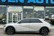 2024 Hyundai IONIQ 5 Disney100 Platinum Edition Dual Motor AWD - 23059472 - 31