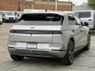 2024 Hyundai IONIQ 5 Disney100 Platinum Edition Dual Motor AWD - 23059472 - 34