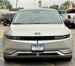 2024 Hyundai IONIQ 5 Disney100 Platinum Edition Dual Motor AWD - 23059472 - 36