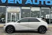 2024 Hyundai IONIQ 5 Disney100 Platinum Edition Dual Motor AWD - 23059472 - 37
