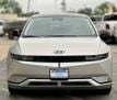 2024 Hyundai IONIQ 5 Disney100 Platinum Edition Dual Motor AWD - 23059472 - 6