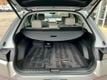 2024 Hyundai IONIQ 5 Disney100 Platinum Edition Dual Motor AWD - 23059472 - 7