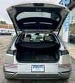 2024 Hyundai IONIQ 5 Disney100 Platinum Edition Dual Motor AWD - 23059472 - 8
