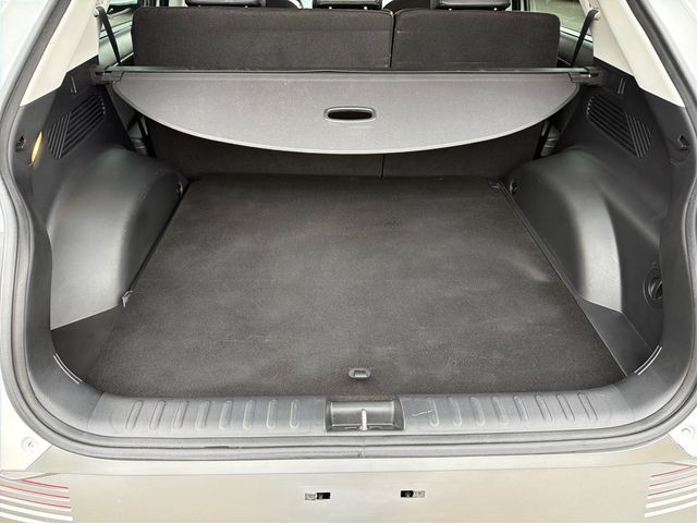 2024 Hyundai IONIQ 5 Limited AWD - 23014025 - 10