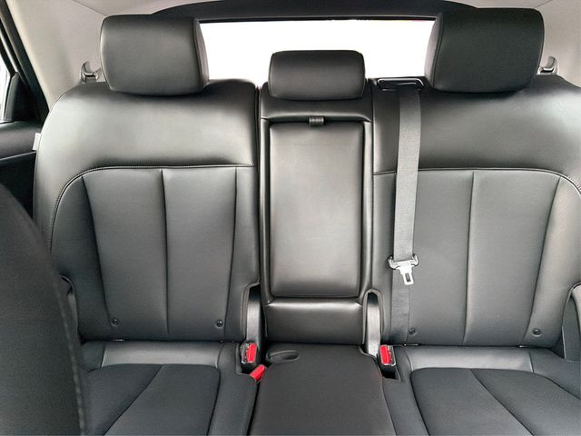 2024 Hyundai IONIQ 5 Limited AWD - 23014025 - 12