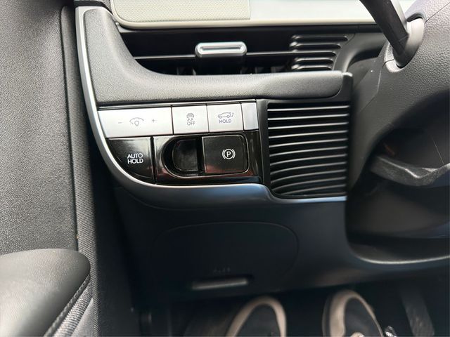 2024 Hyundai IONIQ 5 Limited AWD - 23014025 - 16