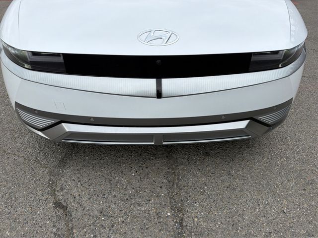 2024 Hyundai IONIQ 5 Limited AWD - 23014025 - 20