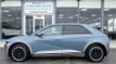 2024 Hyundai IONIQ 5 Limited AWD - 22668653 - 60