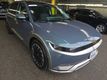 2024 Hyundai IONIQ 5 Limited AWD - 23059473 - 1