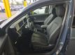 2024 Hyundai IONIQ 5 Limited AWD - 23059473 - 2