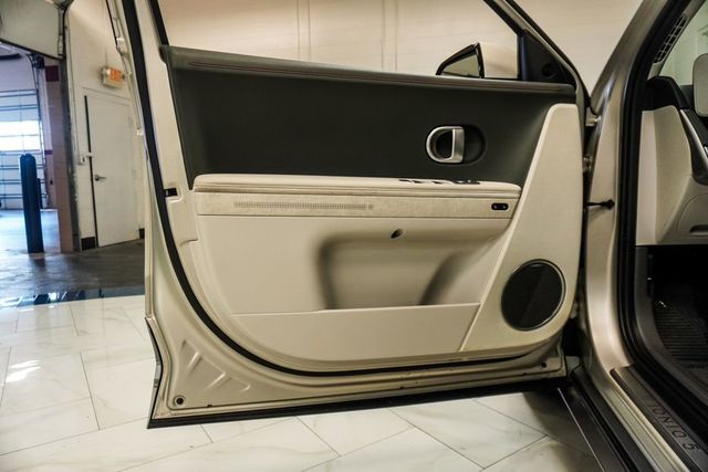 2024 Hyundai IONIQ 5 Limited AWD - 23042628 - 20