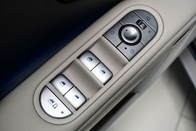 2024 Hyundai IONIQ 5 Limited AWD - 23042628 - 22