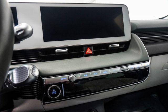 2024 Hyundai IONIQ 5 Limited AWD - 23042628 - 24