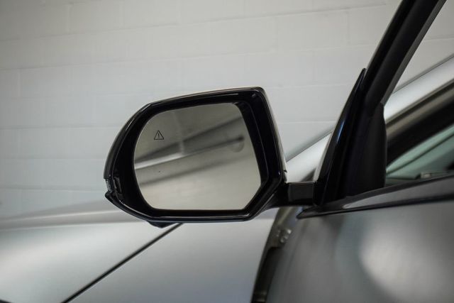 2024 Hyundai IONIQ 5 Limited AWD - 23042628 - 40