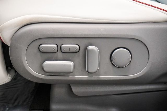 2024 Hyundai IONIQ 5 Limited AWD - 23042628 - 6