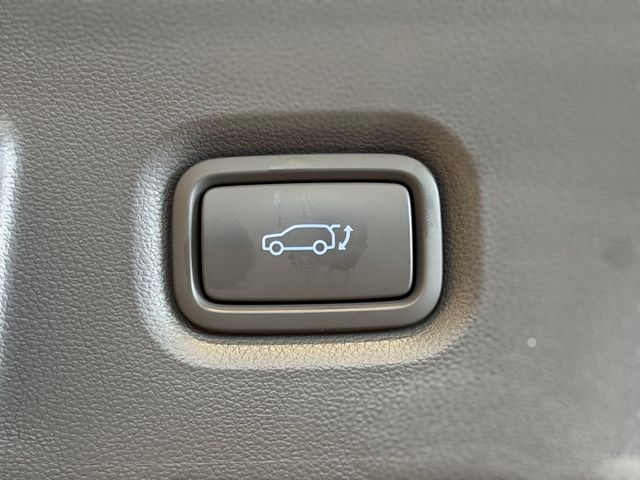 2024 Hyundai IONIQ 5 Limited AWD - 23070235 - 36