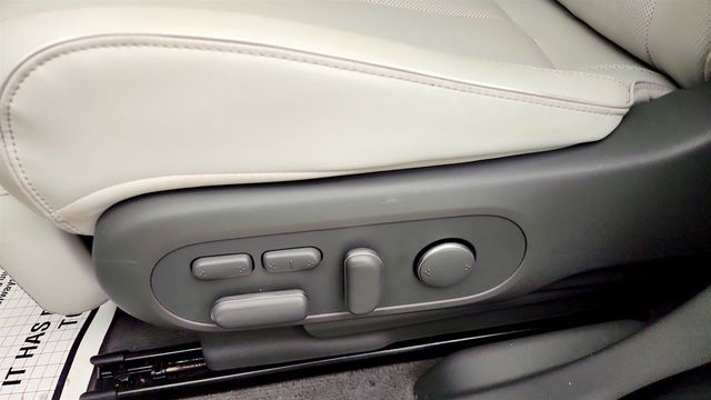 2024 Hyundai IONIQ 5 Limited AWD - 23068873 - 11