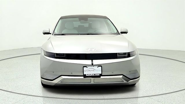 2024 Hyundai IONIQ 5 Limited AWD - 23068873 - 1