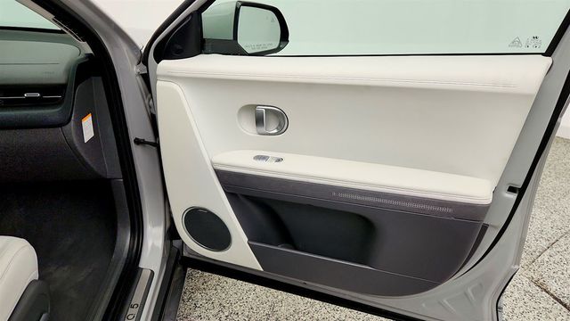 2024 Hyundai IONIQ 5 Limited AWD - 23068873 - 24