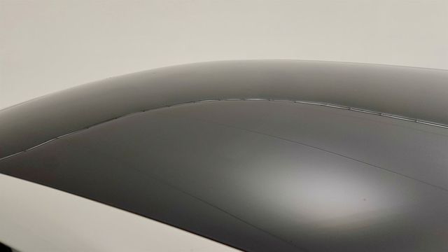 2024 Hyundai IONIQ 5 Limited AWD - 22999645 - 1