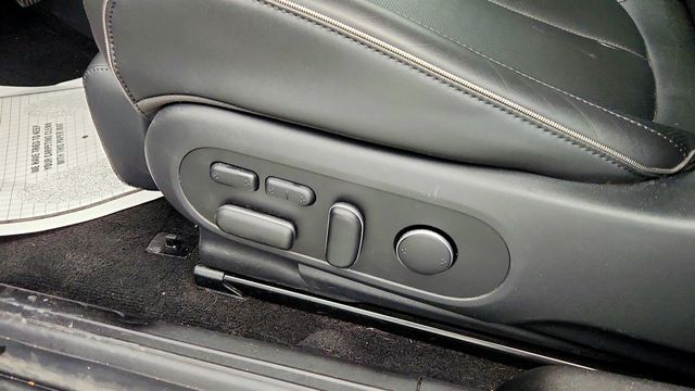 2024 Hyundai IONIQ 5 Limited AWD - 22999645 - 3