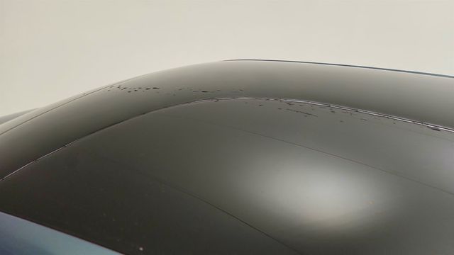 2024 Hyundai IONIQ 5 Limited AWD - 23014761 - 9