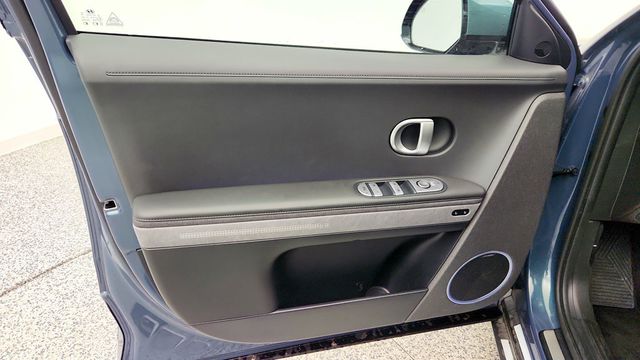 2024 Hyundai IONIQ 5 Limited AWD - 23014761 - 10