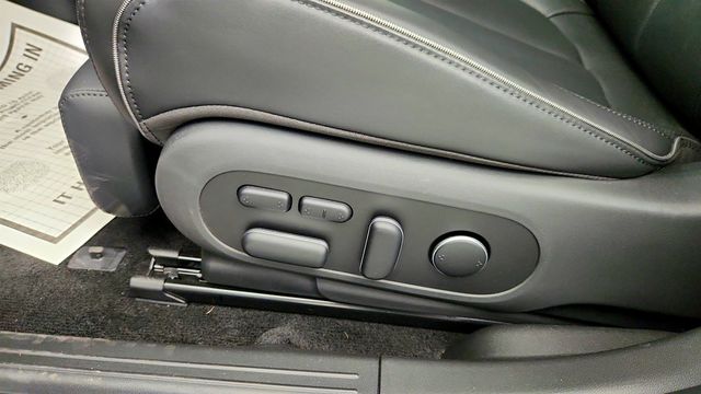 2024 Hyundai IONIQ 5 Limited AWD - 23014761 - 11