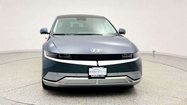 2024 Hyundai IONIQ 5 Limited AWD - 23014761 - 1
