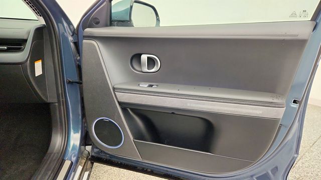 2024 Hyundai IONIQ 5 Limited AWD - 23014761 - 26