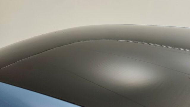 2024 Hyundai IONIQ 5 Limited AWD - 23015373 - 9