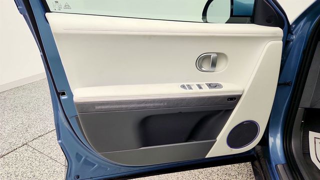 2024 Hyundai IONIQ 5 Limited AWD - 23015373 - 10