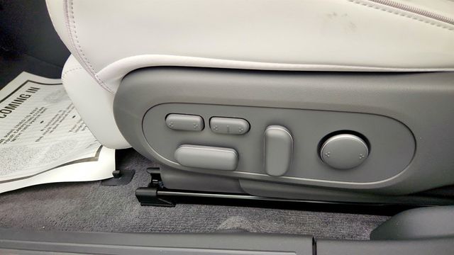 2024 Hyundai IONIQ 5 Limited AWD - 23015373 - 11