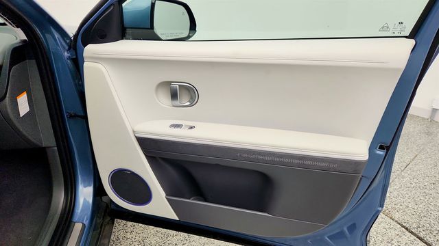 2024 Hyundai IONIQ 5 Limited AWD - 23015373 - 26